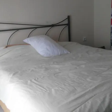 St Cozy Homestay szállás *