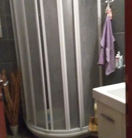 St Cozy Homestay szállás Szaloniki