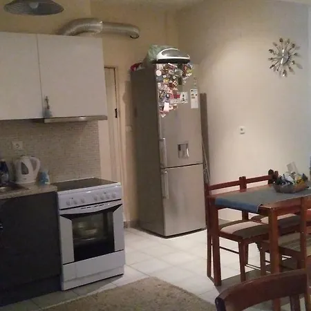 St Cozy Homestay szállás *